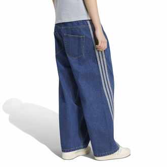Ženska trenerka donji deo Adidas St dnm wsh pt