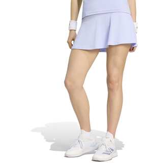 Ženska suknja Adidas Club skirt