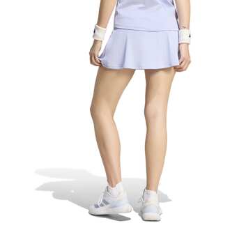 Ženska suknja Adidas Club skirt