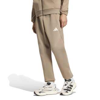 Muška trenerka donji deo Adidas M sta sl pt