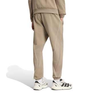 Muška trenerka donji deo Adidas M sta sl pt