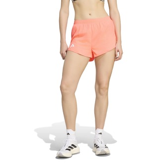 Ženski šorc Adidas Adizero e short