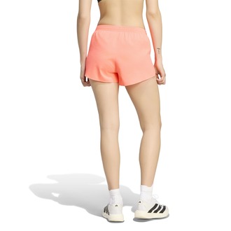Ženski šorc Adidas Adizero e short