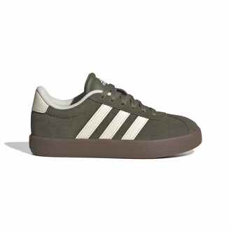 Dečije patike Adidas Vl court 3.0 k