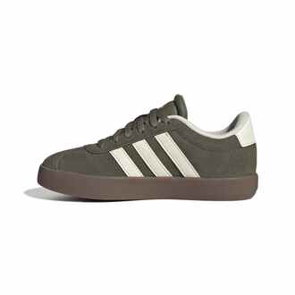Dečije patike Adidas Vl court 3.0 k