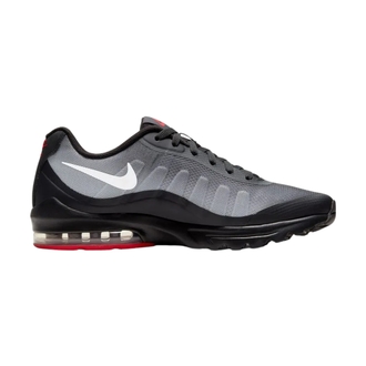Muške patike Nike Air max invigor