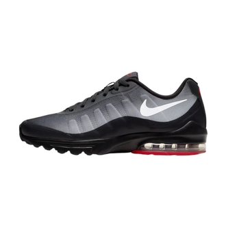 Muške patike Nike Air max invigor