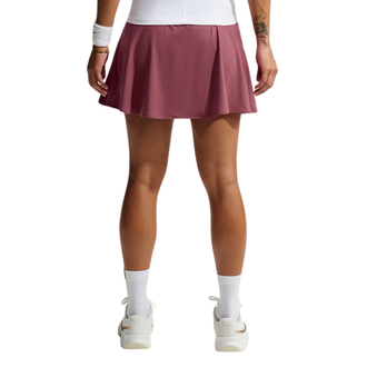 Ženska suknja Nike W nkdf vcty skrt mr reg flcy