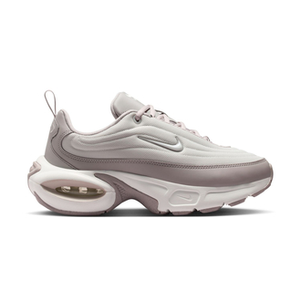 Ženske patike Nike W air max portal