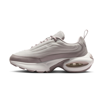 Ženske patike Nike W air max portal