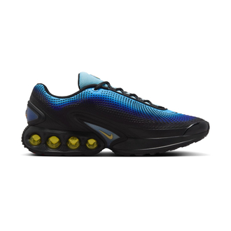 Muške patike Nike Air max dn se