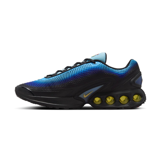 Muške patike Nike Air max dn se