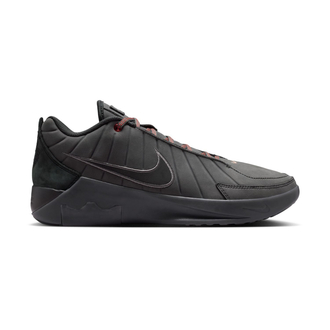 Muške patike Nike Lebron witnss ix