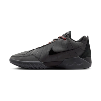 Muške patike Nike Lebron witnss ix