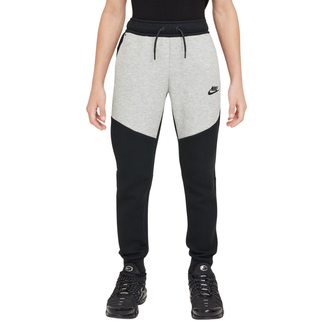 Dečija trenerka donji deo Nike B nsw tch flc jggr - pd