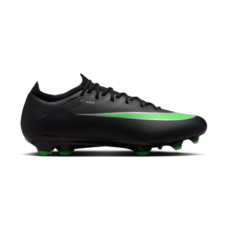 Muške kopačke Nike Vapor 17 pro fg