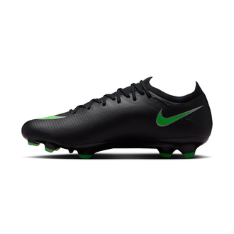 Muške kopačke Nike Vapor 17 pro fg
