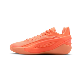 Dečije patike za košarku Nike Jordan luka 5 bg