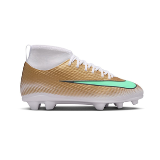Dečije kopačke Nike Jr superfly 11 club fgmg km