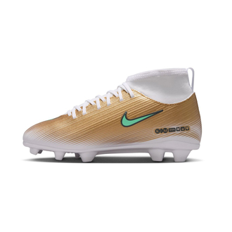 Dečije kopačke Nike Jr superfly 11 club fgmg km