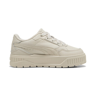 Dečije patike Puma Karmen ii idol charm ps