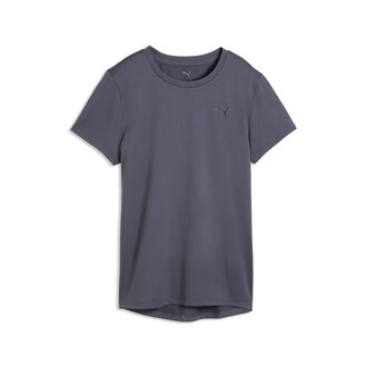 Ženska majica Puma W tad essential crew tee