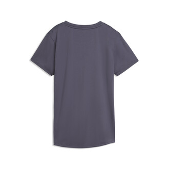 Ženska majica Puma W tad essential crew tee
