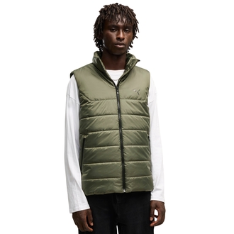 Muški prsluk Puma Ess padded vest