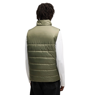 Muški prsluk Puma Ess padded vest