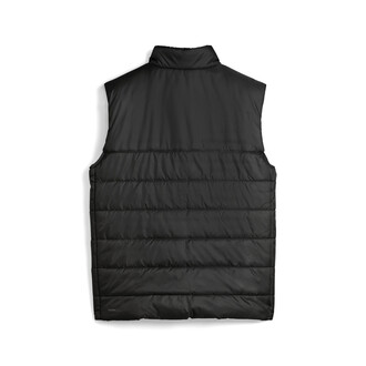 Dečiji prsluk Puma Ess padded vest