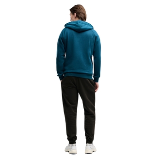 Muška trenerka Puma Sweat suit fl