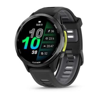 Unisex Pametni sat GARMIN FORERUNNER 970