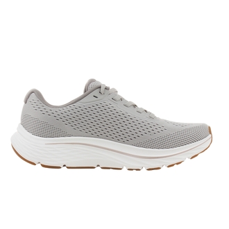 Ženske patike Skechers Go run consistent 3 - rushlin