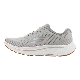 Ženske patike Skechers Go run consistent 3 - rushlin