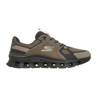 Muške patike Skechers Arch fit glide-step pro - far