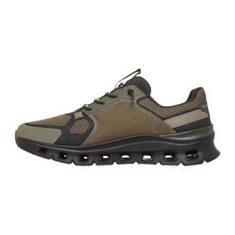 Muške patike Skechers Arch fit glide-step pro - far