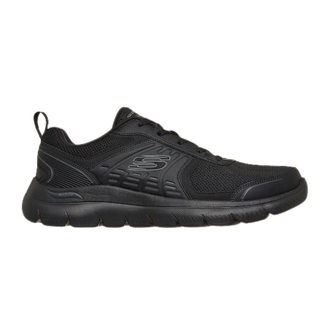 Muške patike Skechers Arch fit summits - leege