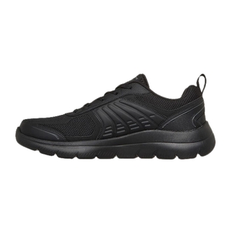 Muške patike Skechers Arch fit summits - leege