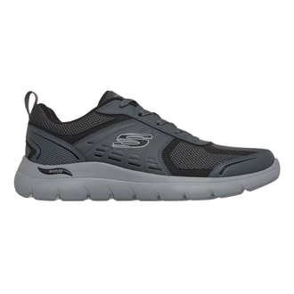 Muške patike Skechers Arch fit summits - leege