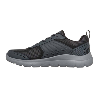 Muške patike Skechers Arch fit summits - leege