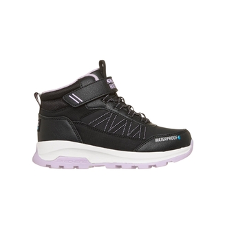 Dečije čizme Skechers Storm blazer - artic mass