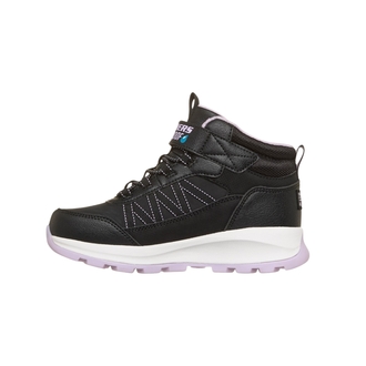 Dečije čizme Skechers Storm blazer - artic mass