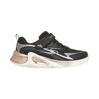 Dečije patike Skechers Tide tech - coastlite