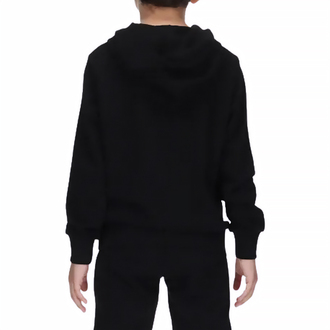 Dečiji duks Champion Skate life hoody