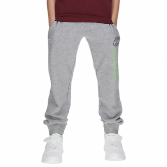 Dečija trenerka donji deo Champion Skate life pants