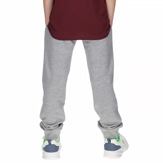 Dečija trenerka donji deo Champion Skate life pants
