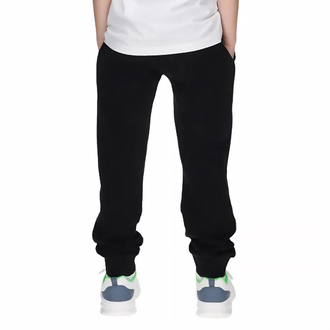 Dečija trenerka donji deo Champion Skate life pants