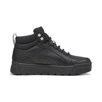 Muške cipele Puma Tarrenz sb iii puretex