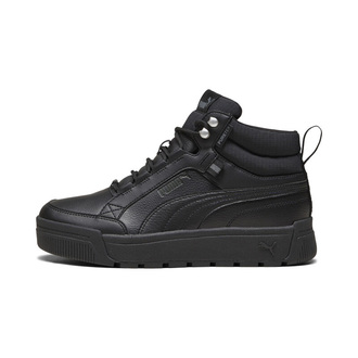 Muške cipele Puma Tarrenz sb iii puretex