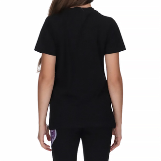 Dečija majica Champion College girl t-shirt